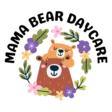 Honey Bear Daycare