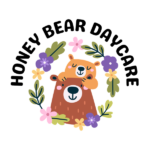 Honey Bear Daycare